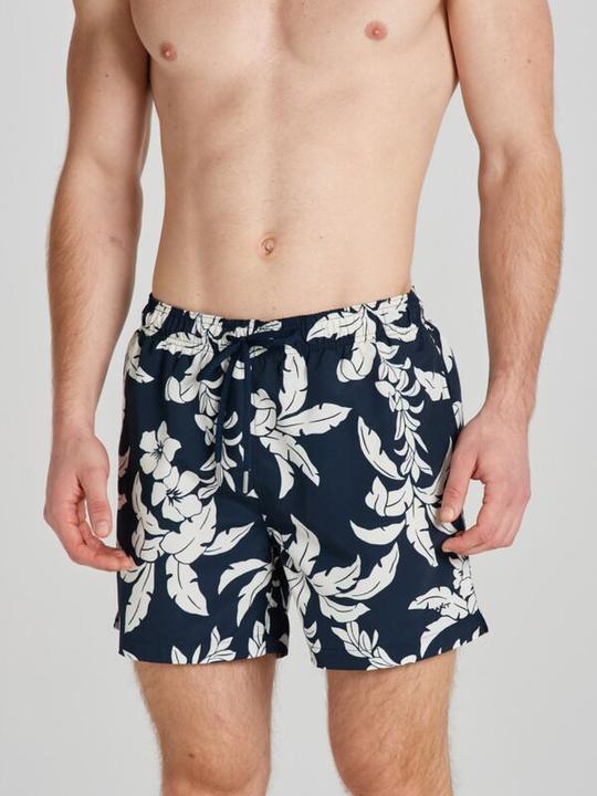 Produktbild GANT Badeshort (L)