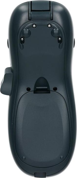 Image du produit Dymo Etiqueteuse LetraTag LT-100H