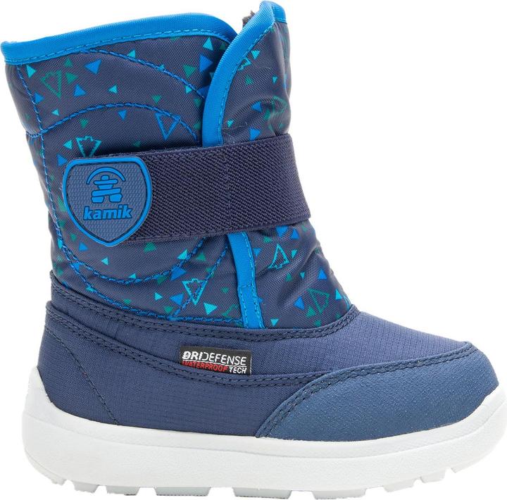 Immagine prodotto Kamik Snowbee P (27)