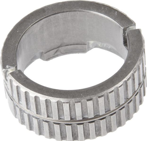 Shimano Bremsmantel für SG-3C40 (Shimano, Sintermetall)