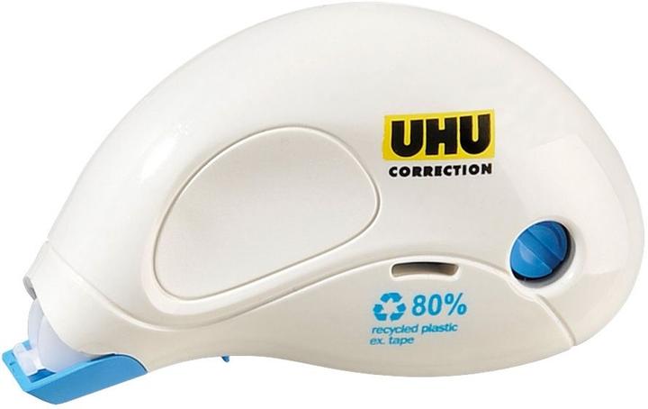 Immagine prodotto Magni Rullo di correzione UHU Mini 5mmx10m