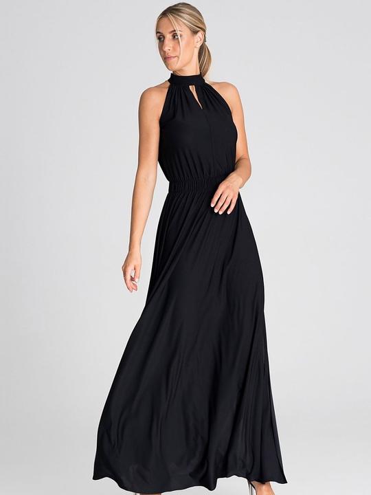 Image du produit Figl Robe de cocktail (M)