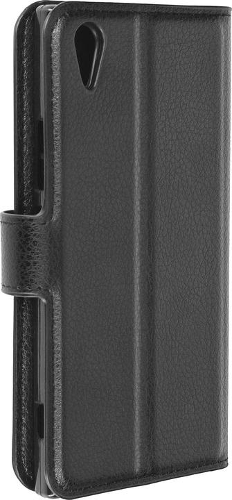 Immagine prodotto Avizar Serie Lenny (Sony Xperia XA1)