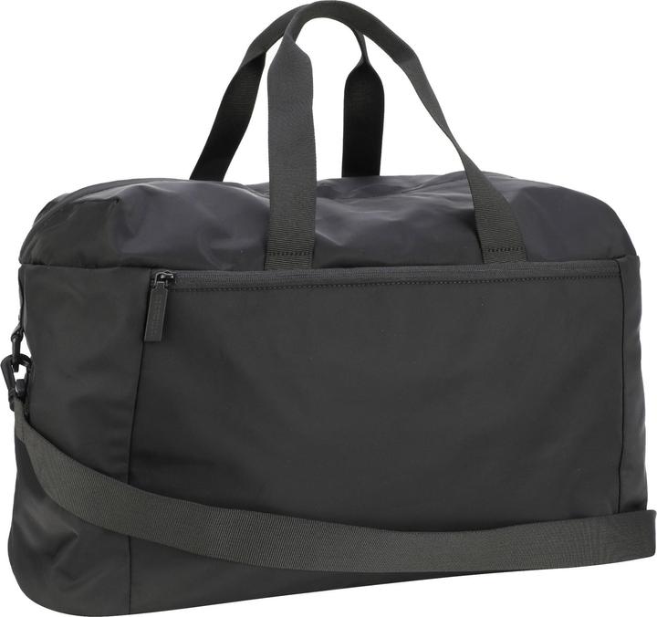 Image du produit Strellson Wood Street Weekender Sac de voyage 54 cm (39 l)