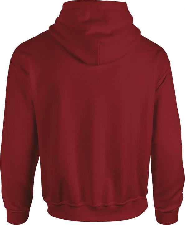 Immagine prodotto Gildan Pesante Blend ® (XL)