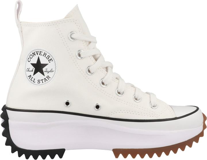Produktbild Converse Run Star Hike Hi (39)