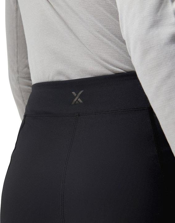 Actual product image Berghaus Women's MTN Guide Alpine Legging (12)