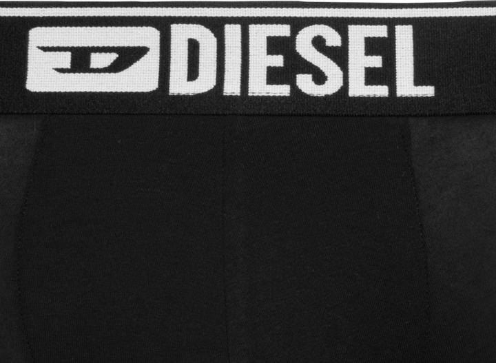 Image du produit Diesel UMBX-DAMIEN Pack de 5 - 59593 (M, Pack de 5)
