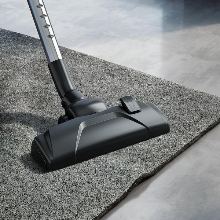 Immagine prodotto AEG Ugello dell'aspirapolvere Vario 650