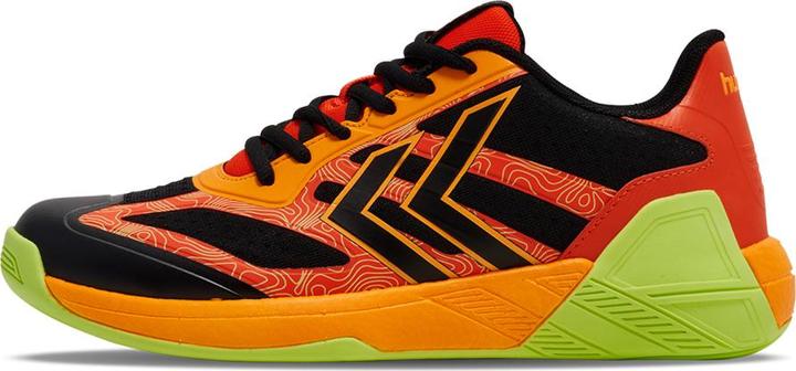 Actual product image hummel Algiz Vi (48)