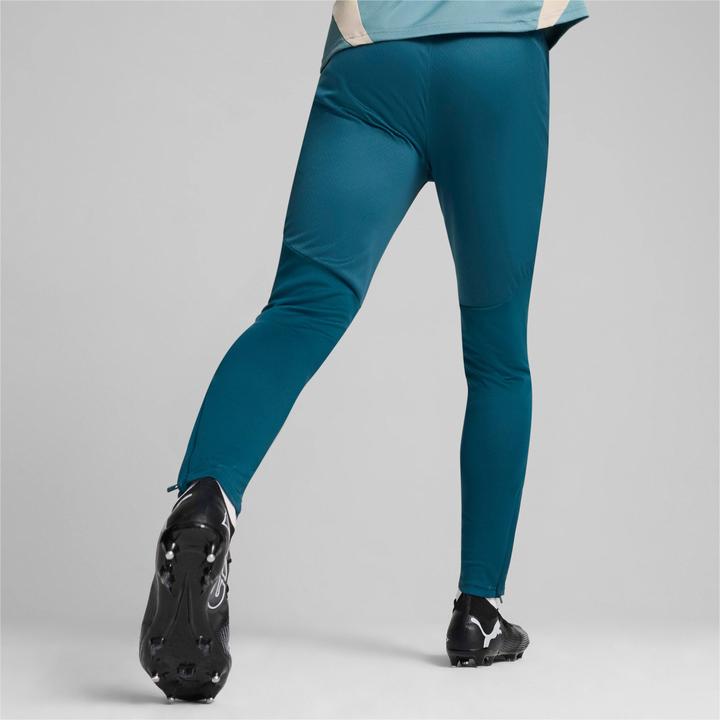 Produktbild Puma OM Training Pants (S)