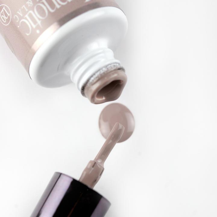 Image du produit BrillBird Hypnotique G&L "129" - 8ml (Vernis semi-permanent)