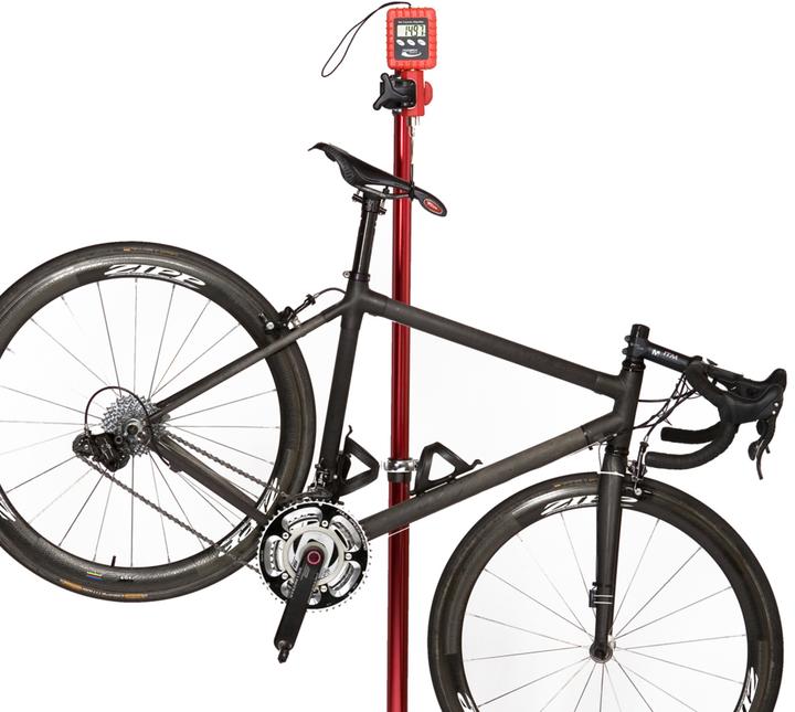 Produktbild Feedback Sports Digital Scale