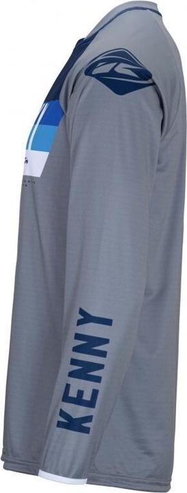Actual product image Kenny Elite (XXS)