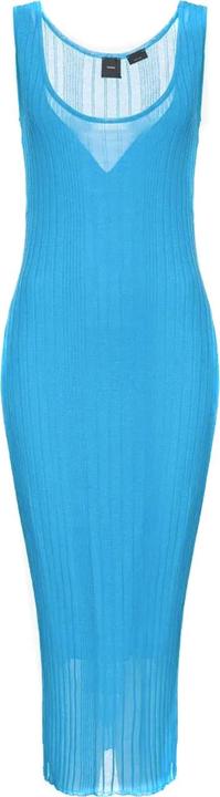 Pinko 103540A1NDEA7 (XS)