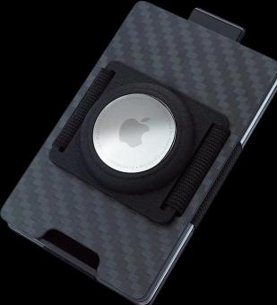 Image du produit Aviator Slide