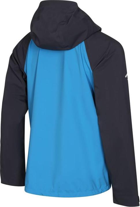 Image du produit Directalpine Jacke DEAMON (XXL)