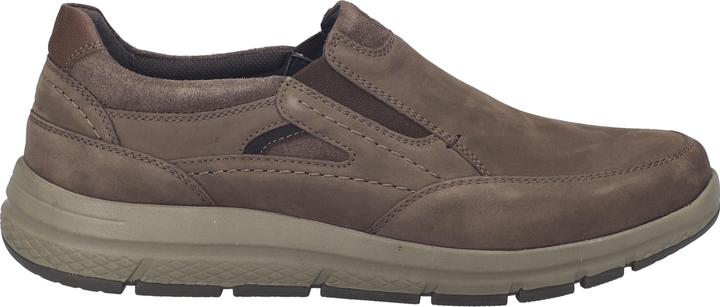 Produktbild Josef Seibel 57409-TE518 (45)