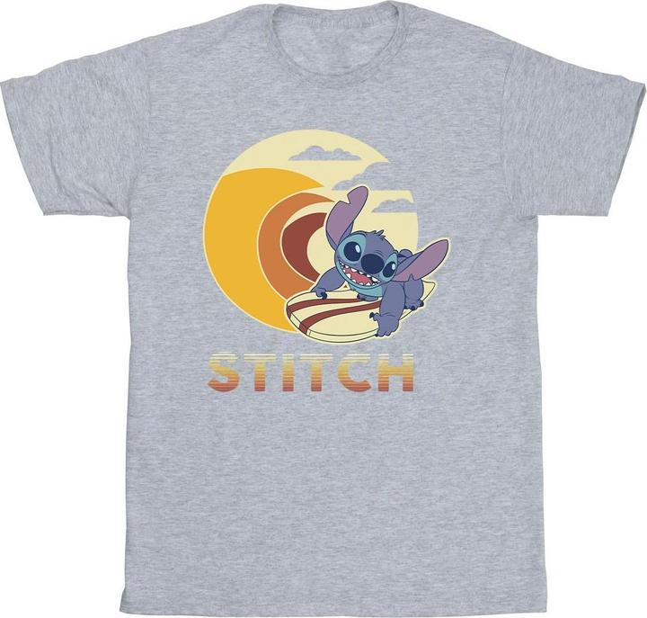 Grigio