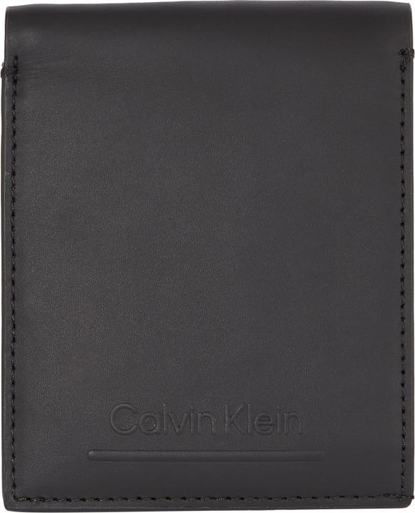 Immagine prodotto MGA Set bifold