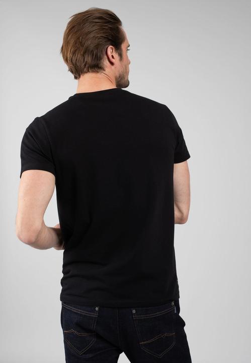 Immagine prodotto Deeluxe t-shirt edo (M)