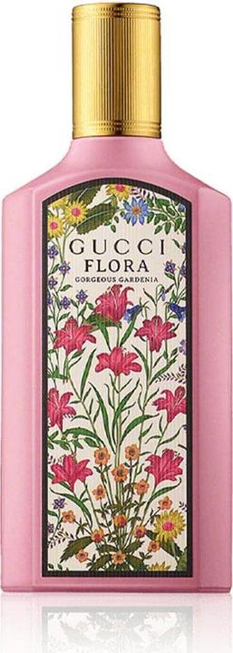 Image du produit Gucci Flora Gorgeous Gardenia (Eau de parfum, 30 ml)