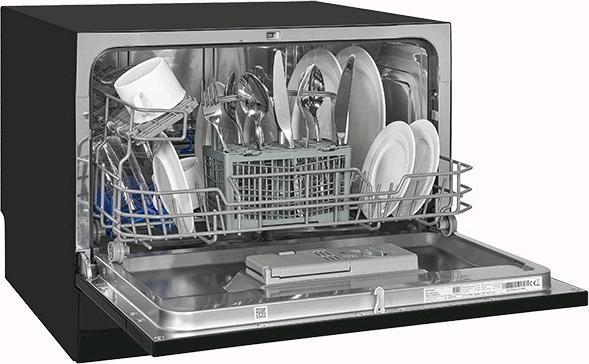 Image du produit Exquisit GSP206-030D