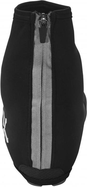 Actual product image Fizik Winter (36, 37, 38)