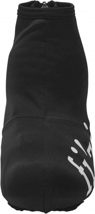 Actual product image Fizik Winter (36, 37, 38)