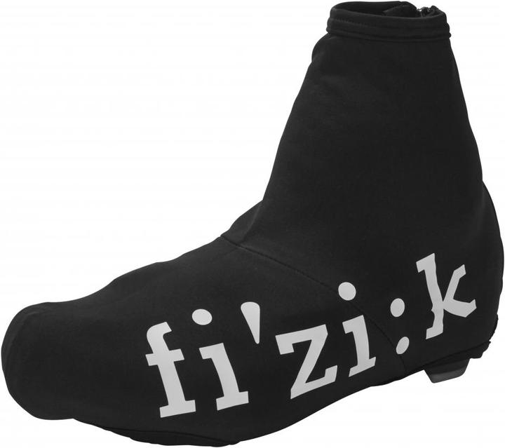 Actual product image Fizik Winter (36, 37, 38)