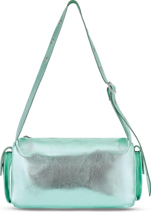 Image du produit Expatrié Sac à main Stella