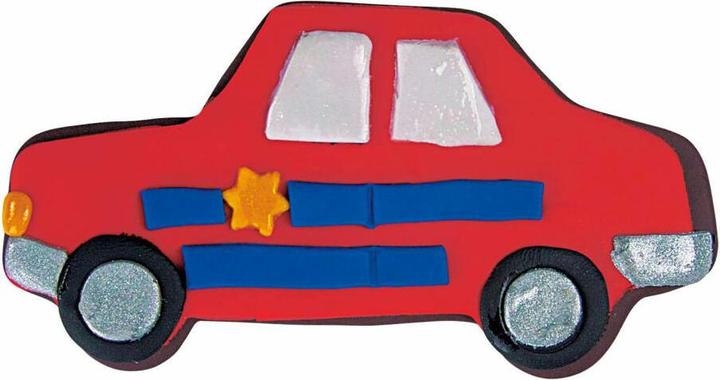 Immagine prodotto Städter Auto tagliabiscotti