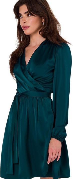 Actual product image Makover Evening dress (M)