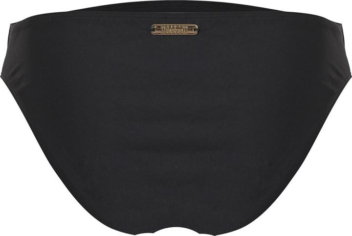 Produktbild Wolford Bikini-Hose Bikini Bottom (XS)