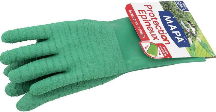 Image du produit Mapa Gants de jardin Epineux S/M (7, 8, S, M)