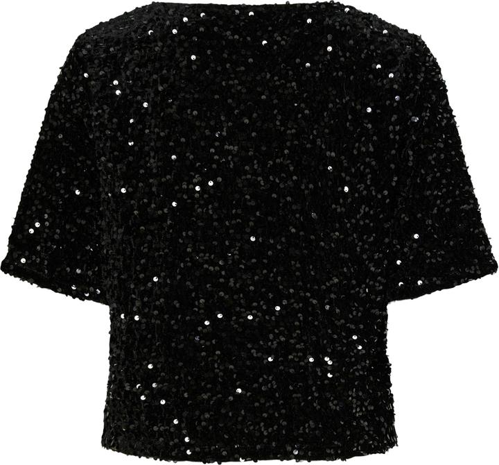 Image du produit Pieces T-shirt PCKAM (XS)