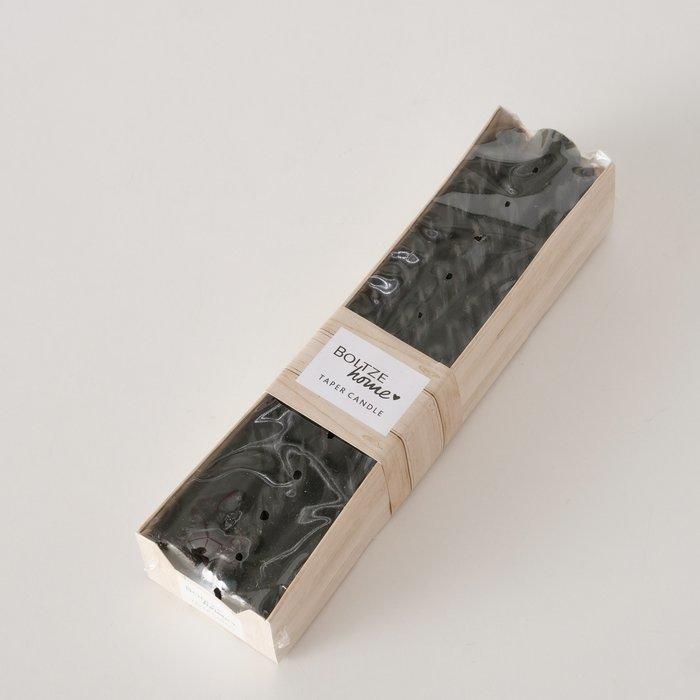 Produktbild Boltze Home Twisto (6 Stk.)