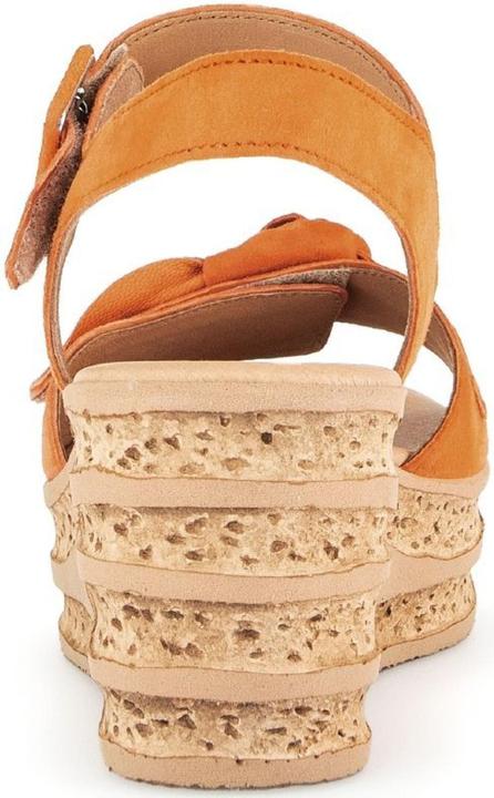 Image du produit Gabor 44.653.14 (39)