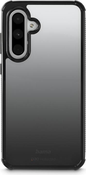 Actual product image Hama Extreme Protect (Samsung Galaxy A56)