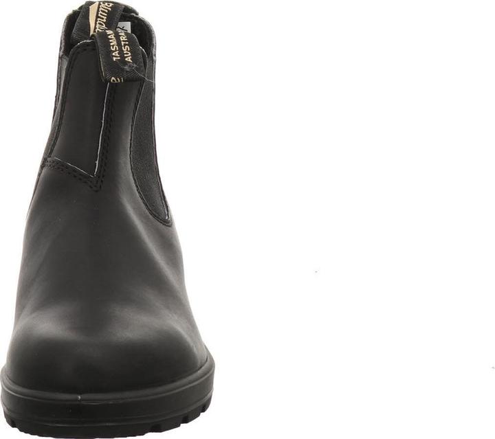 Immagine prodotto Blundstone Stivali (46)