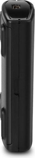 Actual product image Garmin Glo 2