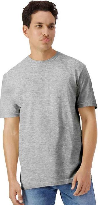 Gildan TShirt Leicht