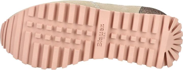 Actual product image Bauer Sneaker (40)