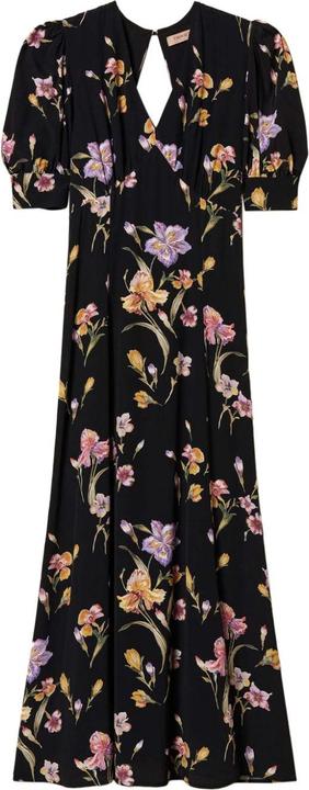 Produktbild Twinset Twin-set Dresses Black (38)