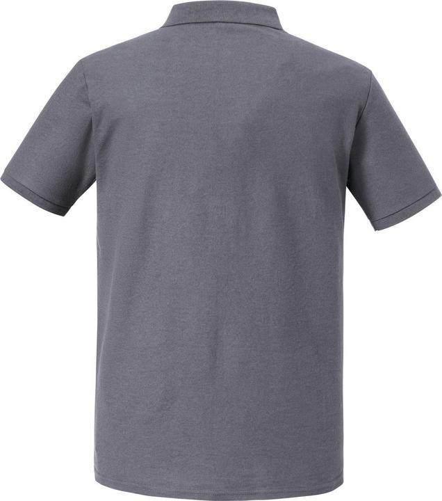 Produktbild Russell Authentic Poloshirt (M, L)