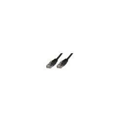 Actual product image MicroConnect Network cable (U/FTP, CAT5e, 1.50 m)
