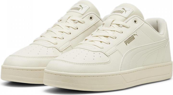 Produktbild Puma Caven 2.0 (38)