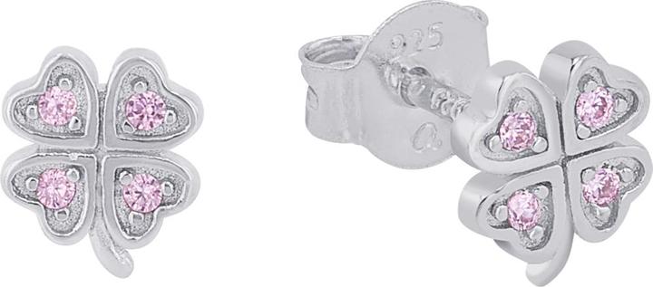 Image du produit Prinzessin Lillifee Ohrstecker (Argent 925)