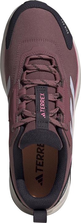 Immagine prodotto adidas Terrex Anylander Rain.Rdy (40 2/3)