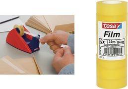 Immagine prodotto tesa 10x tesafilm STANDARD (15 mm)